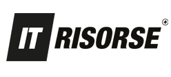 IT Risorse